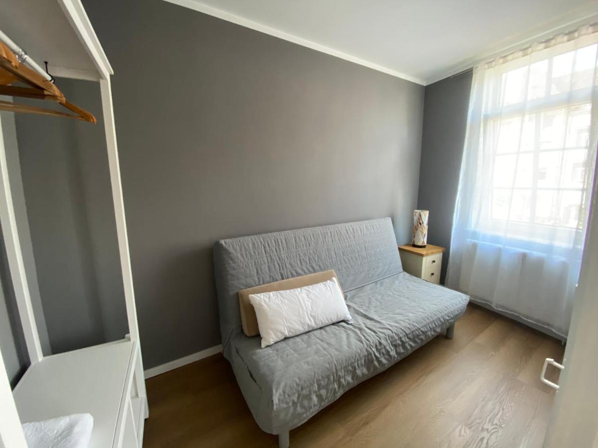 Altstadt Fereienwohnung Hameln Hamelín Exterior foto